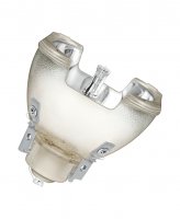 OSRAM SIRIUS HRI 330 W 65 V 4008321810373 OSRAM SIRIUS HRI 330 W 65 V 4008321810373