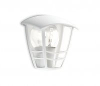 Philips SV�TIDLO VENKOVN� 15387/31/16