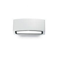 Ideal Lux ANDROMEDA AP1 BIANCO 066868 Ideal Lux ANDROMEDA AP1 BIANCO 066868