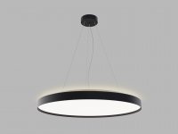 LED2 3276053CSTW Z�v�sn� sv�tidlo TORO 80 P/N-Z, B CASAMBI TW 80+12W 3000K-4000K �ern�