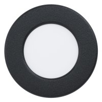 EGLO Z�pustn� sv�tidlo FUEVA 5 99142