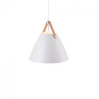 NORDLUX Strap 36 84343001 84343001 NORDLUX Strap 36 84343001 84343001