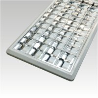 NBB CLAUDIA 436/840XL EVG PAR EM3h IP20 910390355 NBB CLAUDIA 436/840XL EVG PAR EM3h IP20 910390355