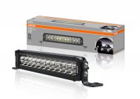 OSRAM LEDriving LIGHTBAR VX250-CB sv�teln� li�ta 1ks LEDDL117-CB