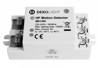 Light Impressions KapegoLED pohybov� senzor MD1200 930036