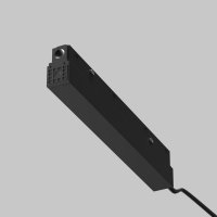 MAYTONI Vestavn� nap�jen� Exility 48V, 100W DALI TRA034DR-100W-DD-B-DE