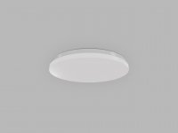 LED2 1470251 Stropn� sv�tidlo JOTA II 33, W 18W 3000K/4000K b�l�