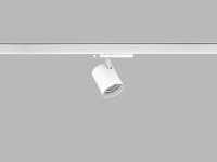 LED2 6091631 LOOK, W 25-32W 3000K