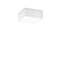 Stropn� sv�tidlo Ideal Lux Ritz PL4 D40 152875 E27 4x52W 40cm