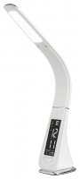 Rabalux stolní lampa Lionel LED 5W DIM 3516 Rabalux stolní lampa Lionel LED 5W DIM 3516
