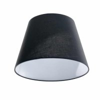 Azzardo AZ2586 st�nidlo ZF 30 �ern�