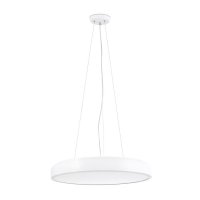 FARO COCOTTE 430 z�v�sn� sv�tidlo, b�l�