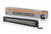 OSRAM LEDriving LIGHTBAR VX500-CB sv�teln� li�ta 1ks LEDDL118-CB