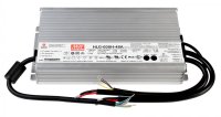 Meanwell nap�jen� CV. HLG-600H-48A konstantn� nap�t� 0-12500 mA IP67 48V DC 600,00 W 872125