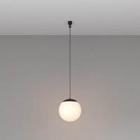MAYTONI Sv�tidlo Luna Holity 3000K 10W 120d C156PL-10W3K-B