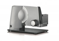 Elektrick� kr�je� Graef SKS 32000