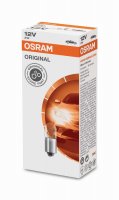 OSRAM 3796 2W 12V