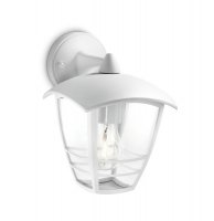 Philips SV�TIDLO VENKOVN� 15381/31/16