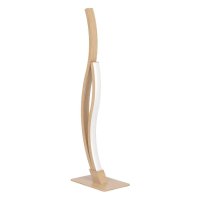 EGLO Stoln� sv�tidlo GRISOLIA EGLO 901213