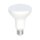 ACA LED R80 E27 230V 15W 3000K 120d 1260Lm Ra80 R8015WW
