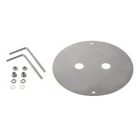 BIG WHITE ROX ACRYL betonov� kotva 1001494