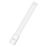 LEDVANCE DULUX L LED HF 12 W/3000K 300 mm 4058075559219