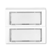 ZVONKOV� TLA�.3171-80124 DVOJ.