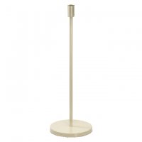 LEDVANCE stojac� lampa Decor Stick Floor Short E27 220-240 V