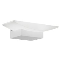 EGLO Nástěnné svítidlo METRASS 96037 EGLO Nástěnné svítidlo METRASS 96037