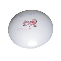 ACA Lighting 501-4254 d�tsk� stropn� sv�tidlo 40W 358501Y25440