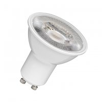 LEDVANCE LED reflektorov� ��rovka PAR16 6,9 W 2700 K GU10 60�