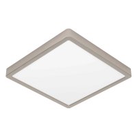 EGLO Stropn� sv�tidlo FUEVA 5 900595