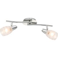 GLOBO ROY 54985-2 N�st�nn� sv�tidlo