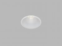 LED2 2561251 Z�pustn� sv�tidlo NINO L, W 15W 3000K/3500K/4000K UGR b�l�