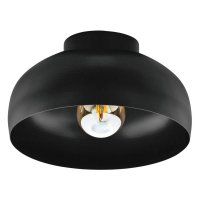 EGLO Stropn� sv�tidlo MOGANO 2 900553