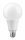 LEDON LED ��rovka G95 Globe 10W E27 2700K 230V