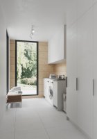 NORDLUX Rondie Link Spot li�tov� syst�m b�l� 2110639901