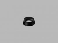 LED2 RENO RING BLACK 6090203