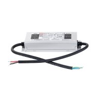 MeanWell Driver ELG CV 24V 75W nestm�vateln� IP67