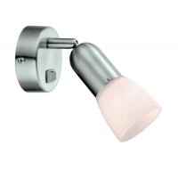 GLOBO CATHY 5453-1 N�st�nn� sv�tidlo