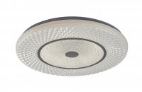 Rabalux stropní svítidlo Tornado LED 72W CCT DIM 3254 Rabalux stropní svítidlo Tornado LED 72W CCT DIM 3254