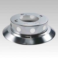 NBB Top connector AL 913217 NBB Top connector AL 913217