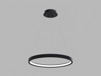 LED2 3275153DT Z�v�sn� sv�tidlo CIRO 60 P-Z, B TRIAC DIM 40W 3000K/4000K �ern�