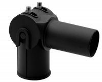 CENTURY adapat�r pro EKODEO 60/60mm na v�lo�n�k 60mm