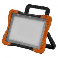 LEDVANCE LED pracovn� sv�tidlo Worklight Panel 50 W 4000 K 4000 lm IP54