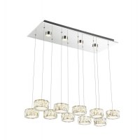 GLOBO AMUR 49350-92H Závěsné svítidlo GLOBO AMUR 49350-92H Závěsné svítidlo