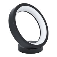 EGLO Stoln� sv�tidlo MARGHERA-Z 900071