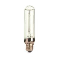 ACA Lighting sod�kov� v�bojka 70W T38 E27 NAT70E27