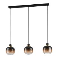 EGLO Z�v�sn� sv�tidlo OILELLA 99615