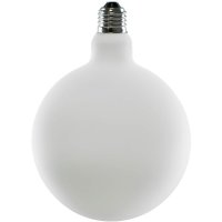 Segula 55690 LED Globe 150 op�l E27 6,5 W (51 W) 650 Lm 2700 K